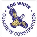 Bobwhite Concrete Construction, Inc.