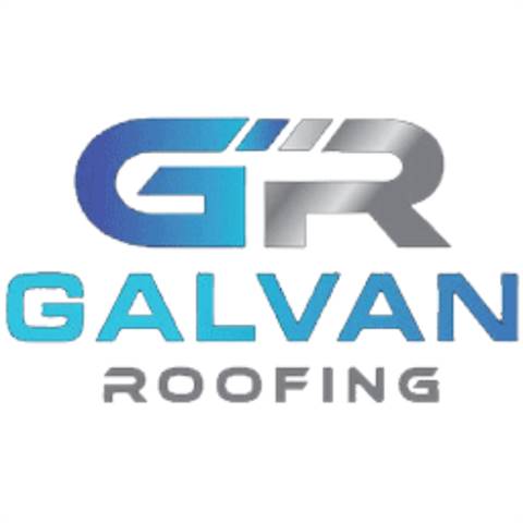 Galvan Roofing and Construction