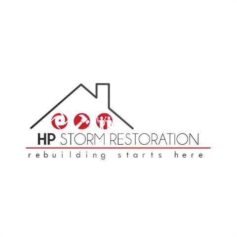 HP Storm Restoration - Roofing Company