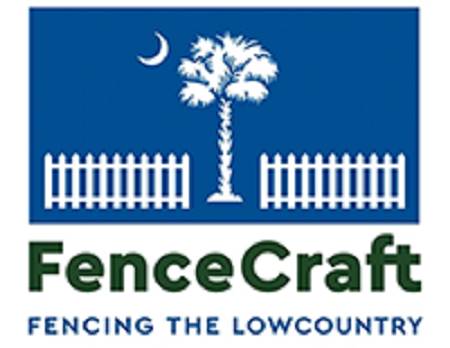 FenceCraft