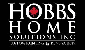 Hobbs Home Solutions Inc