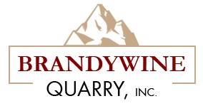 Brandywine Quarry Stone