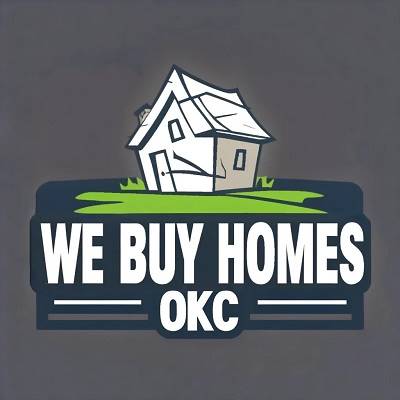 We Buy Homes OKC