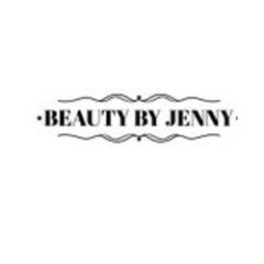 Beauty By Jenny