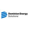 Dominion Energy Solutions