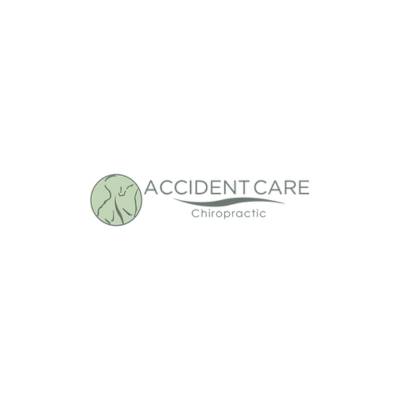 Accident Care Chiropractic - Lakewood Chiropractor and Car Injury Specialist