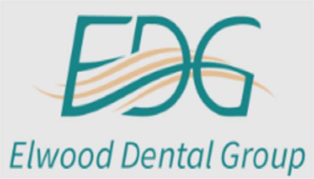 Elwood Dental Group