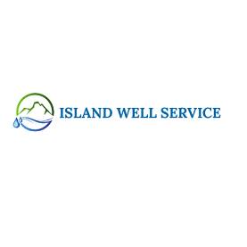 ISLAND WELL SERVICE