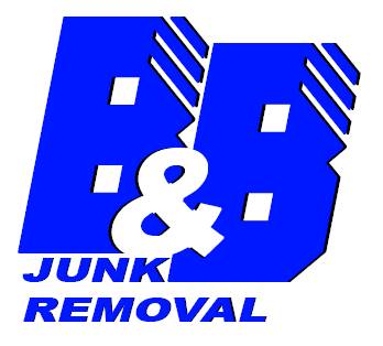 B&B Junk Removal Toledo