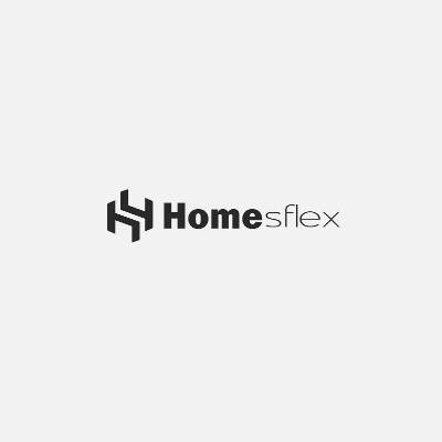 Homesflex