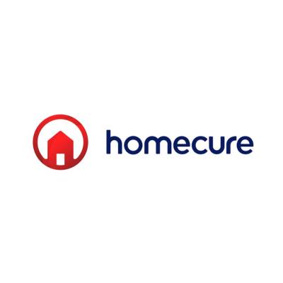 Homecure Plumbers