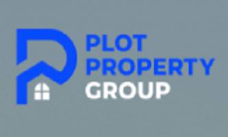 Plot Property Group