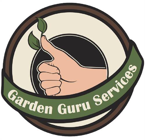 Garden Guru Services