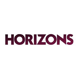 Horizons Group Ltd