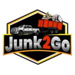 Junk2Go Junk Removal