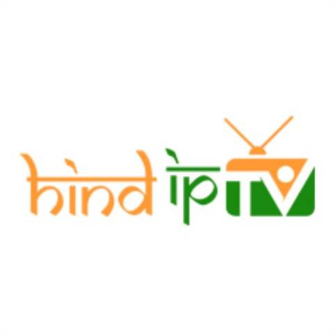 Hind IPTV: Destination For Your IPTV Channels in USA