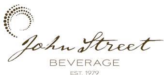 John Street Beverage