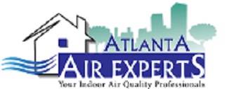 Atlanta Air Experts