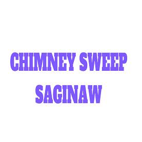 Chimney Sweep Saginaw