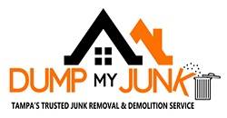 Dump My Junk LLC