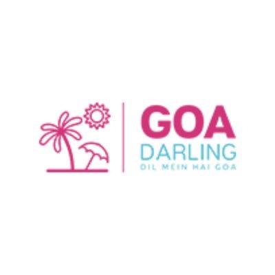 Best DMC for Goa & Book Goa Holiday Packages - Goa Darling