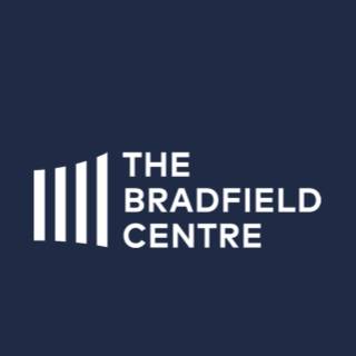 The Bradfield Centre