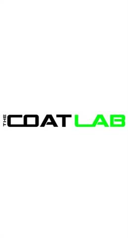 The Coat Lab