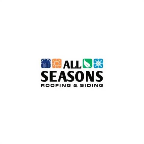 All Seasons Roofing