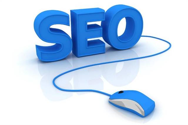 Best SEO Guest Posting Services in india