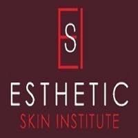 Esthetic Skin Institute