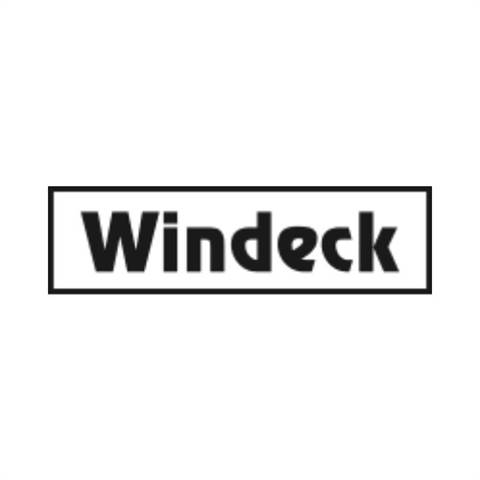 Windeck