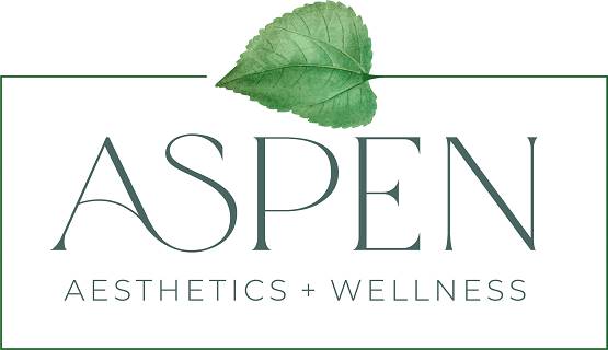 Aspen Aesthetics + Wellness