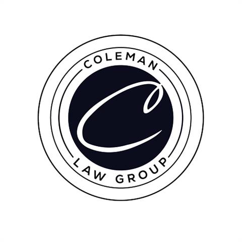 Coleman Law Group