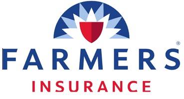 Farmers Insurance - David Strand