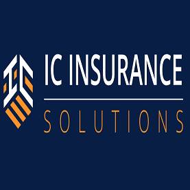 IC Insurance Solutions