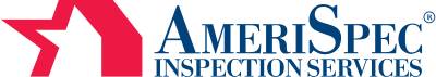 AmeriSpec Inspection Services