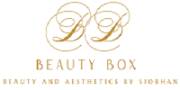 Beauty Box By Siobhan