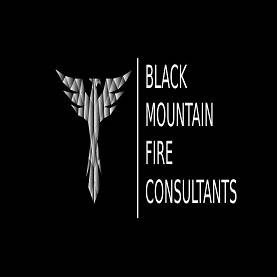 Black Mountain Fire Consultants