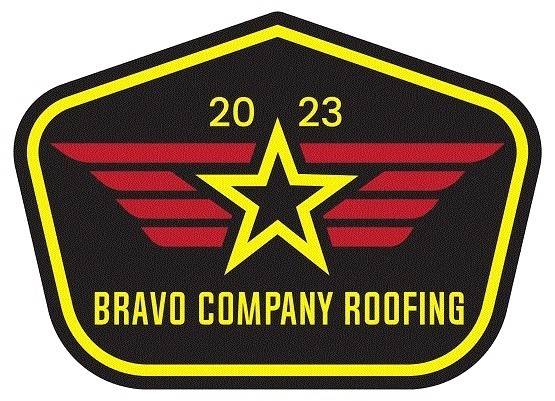 Bravo Company Roofing