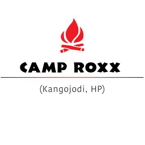 Camp Roxx- Adventure Camp