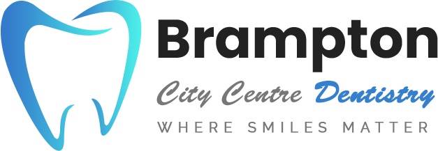 Brampton City Centre Dentistry