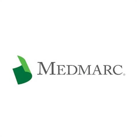 Medmarc