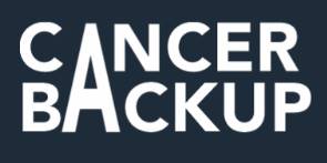 cancerbackup.org.uk