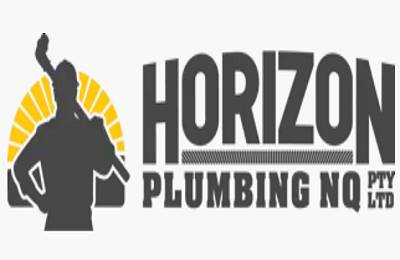 Horizon Plumbing NQ