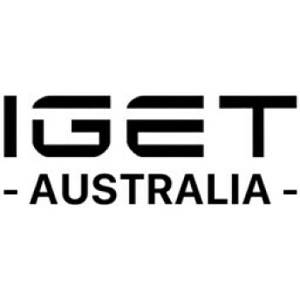 Iget Australia