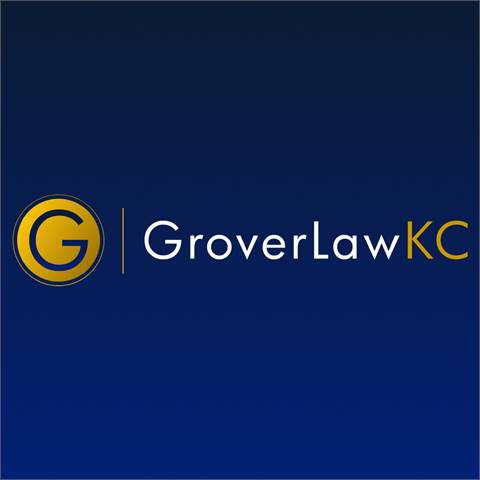 GroverLawKC