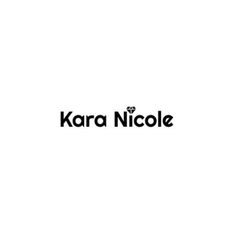 Kara Nicole Jewelry