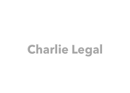 Charlie Legal Services