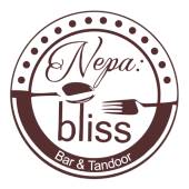 Nepa Bliss