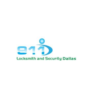 911 Locksmith and Security 